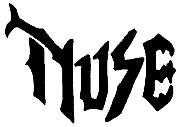 Official Nuse Merch Store!
