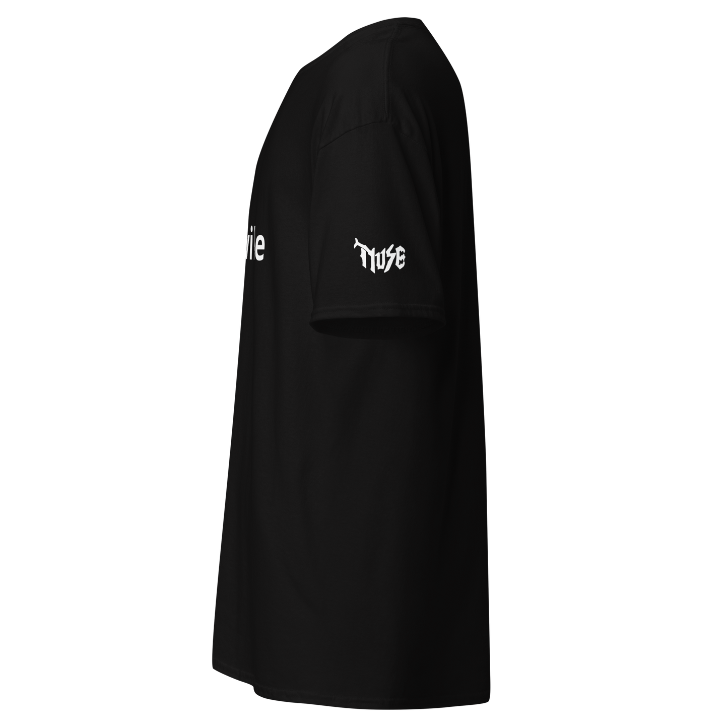 Nuse Manville Unisex classic tee